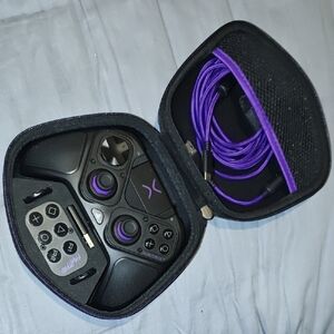 Victrix BFG Wireless Controller For PS4 PC PS5